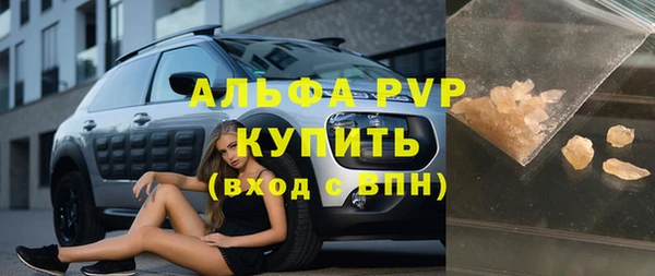 гидра Нея