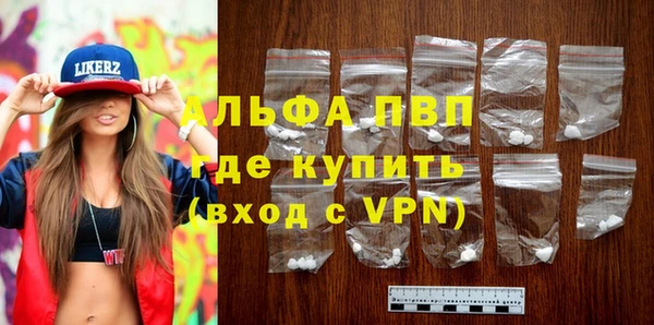 гидра Нея
