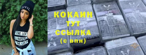 гидра Нея