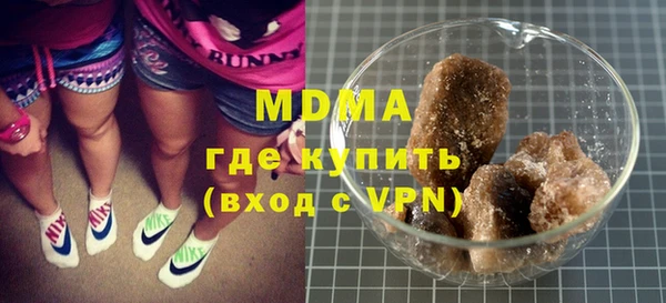 мдпв Семилуки