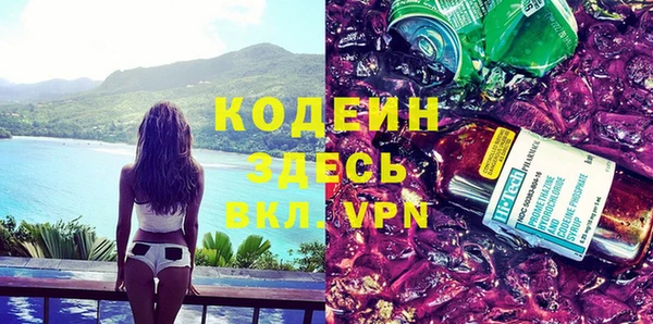 мдпв Семилуки