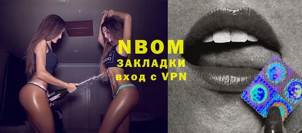 гидра Нея