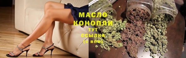 мдпв Семилуки